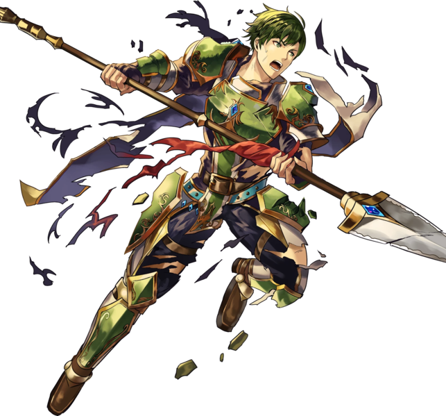 File:FEH Abel The Panther 03.png