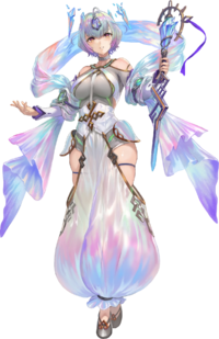 FEH Seiðr Goddess of Hope 01.png