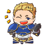 FEH mth Gatrie Armored Amour 04.png