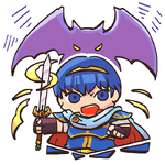 FEH mth Marth Prince of Light 03.png