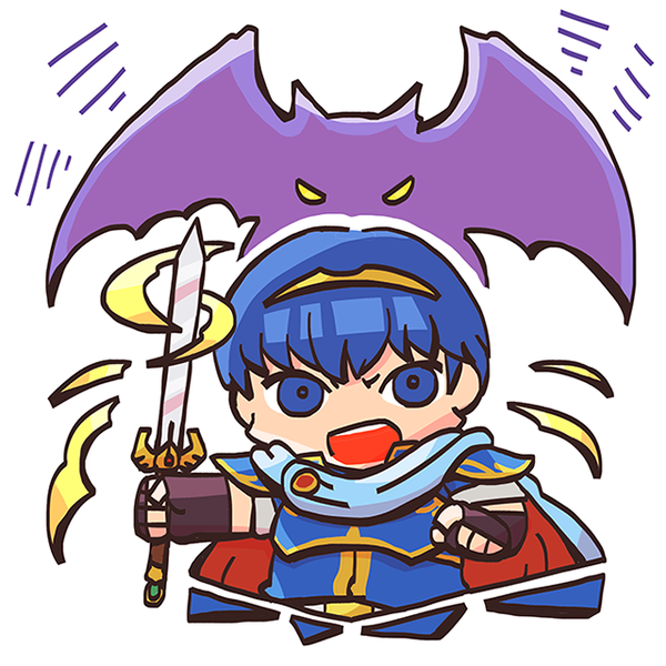 File:FEH mth Marth Prince of Light 03.png