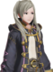 Robin f ​