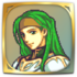 Portrait syrene fe08 cyl.png