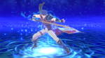 Ss fe17 emblem ike icon.png