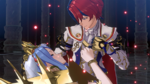 Ss fe17 the second parting malear icon.png