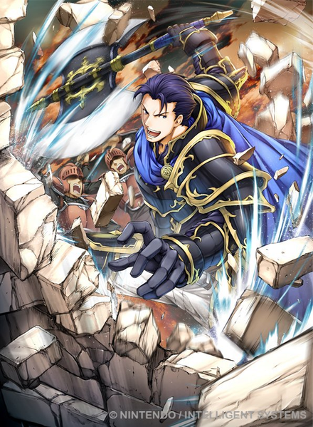 File:TCGCipher Hector 02.png
