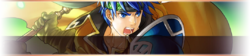 Banner feh tempest trials 2017-11.png