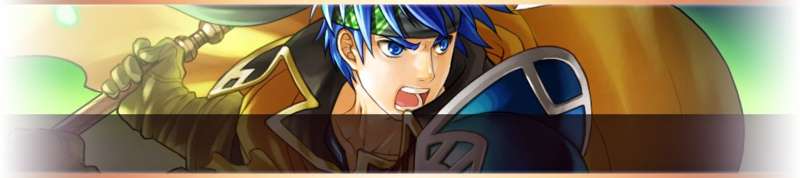 File:Banner feh tempest trials 2017-11.png