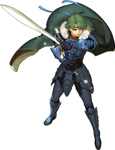 File:FEH Alm Imperial Ascent 02.png