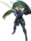 FEH Alm Imperial Ascent 02.png