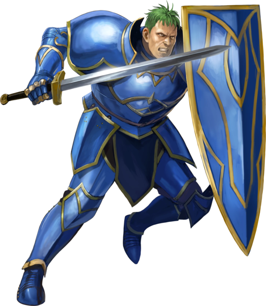 File:FEH Arden Strong and Tough 02.png