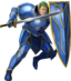 FEH Arden Strong and Tough 02.png