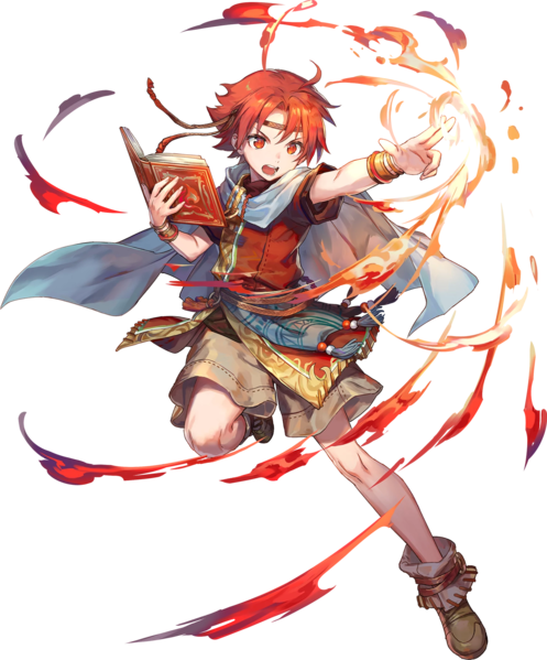 File:FEH Ewan Eager Student 02a.png