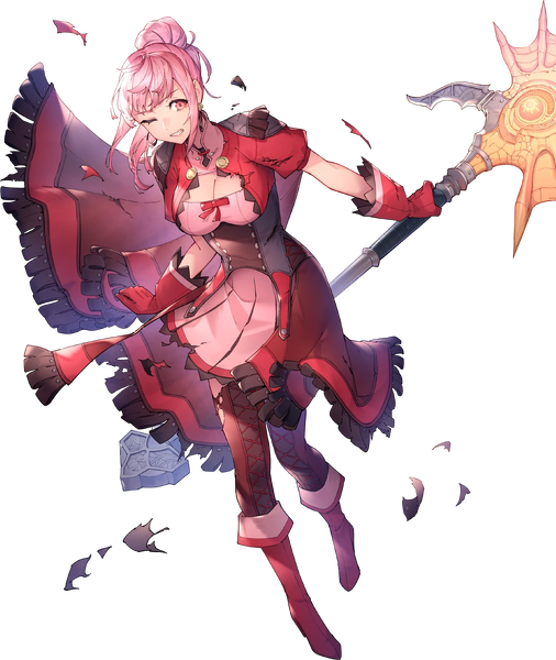 File:FEH Hilda Helping Hand 03.png