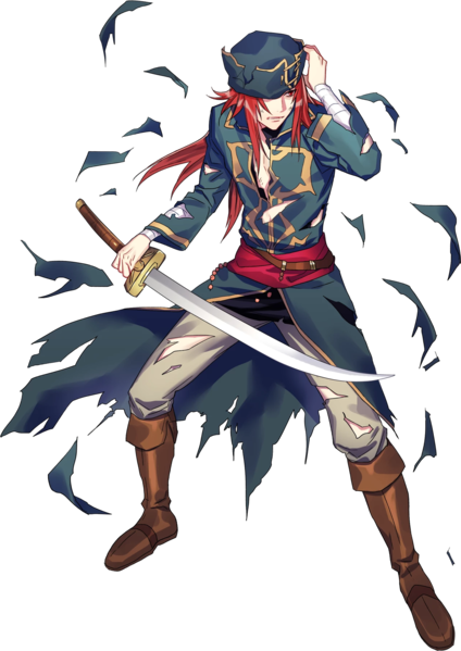 File:FEH Joshua Tempest King 03.png