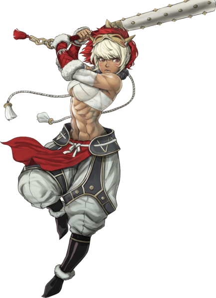 File:FEH Rinkah Scion of Flame 02.png
