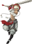 FEH Rinkah Scion of Flame 02.png