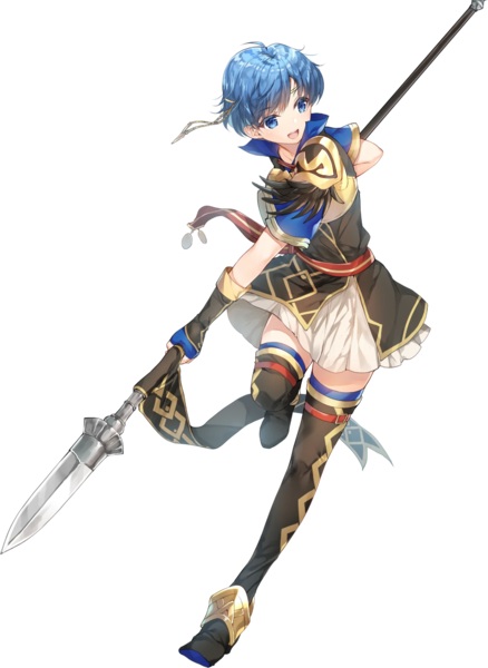 File:FEH Shanna Sprightly Flier R02.png