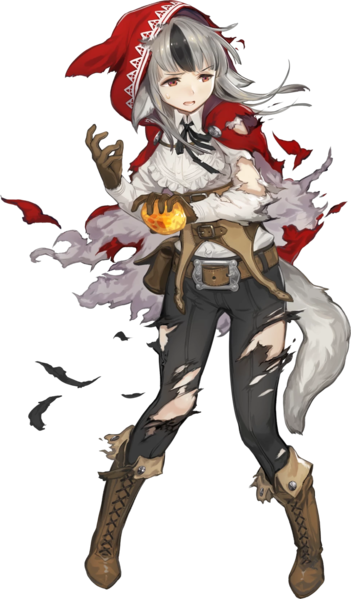 File:FEH Velouria Wolf Cub 03.png
