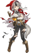 FEH Velouria Wolf Cub 03.png
