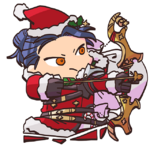 FEH mth Felix Icy Gift Giver 03.png
