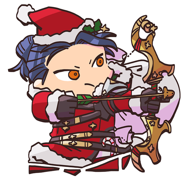 File:FEH mth Felix Icy Gift Giver 03.png
