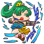 FEH mth Lyn Lady of the Beach 03.png