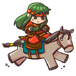 FEH mth Sue Doe of the Plains 01.png