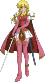 FESK Lachesis 01.png