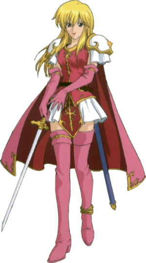 FESK Lachesis 01.png