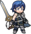 Ms feh chrom exalted prince.png