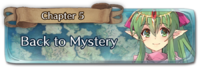 Banner feh chapter 5.png