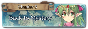 Banner feh chapter 5.png