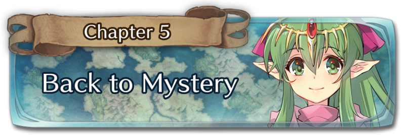 File:Banner feh chapter 5.png