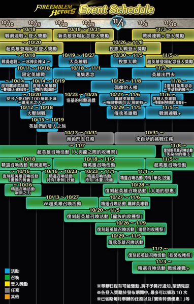 File:FEH Event Calendar 2021-10 ZH.png
