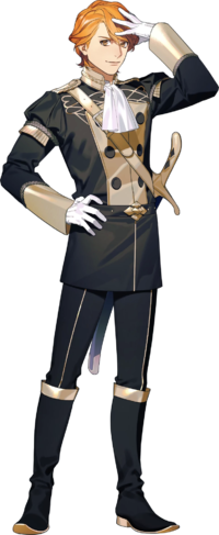 FEH Ferdinand Noblest of Nobles 01.png