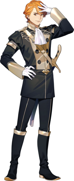 File:FEH Ferdinand Noblest of Nobles 01.png