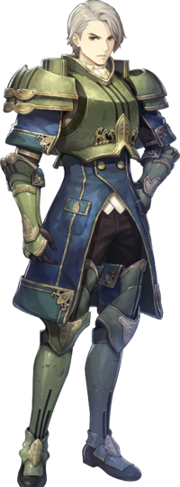 FEH Fernand Traitorous Knight 01.png