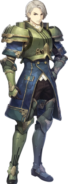 File:FEH Fernand Traitorous Knight 01.png
