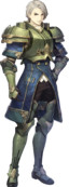 FEH Fernand Traitorous Knight 01.png