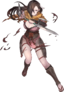 FEH Kagero 03.png