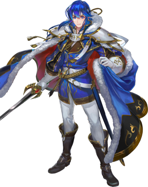 File:FEH Seliph Scion of Light 01.png