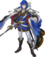 FEH Seliph Scion of Light 01.png