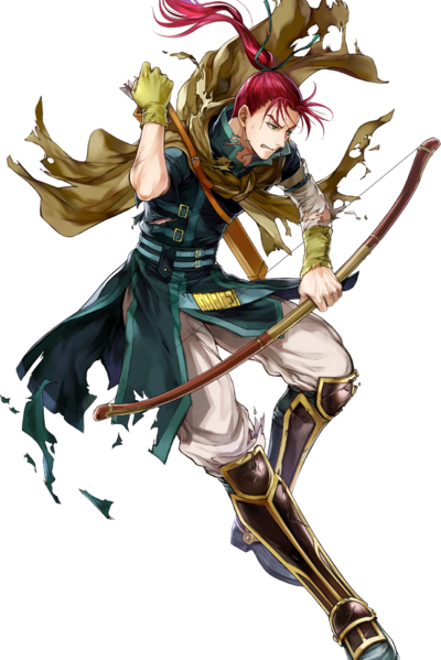 File:FEH Shinon Scathing Archer 03.png