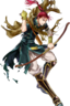 FEH Shinon Scathing Archer 03.png