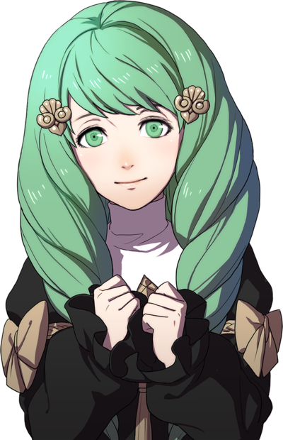 Flayn Fire Emblem Wiki