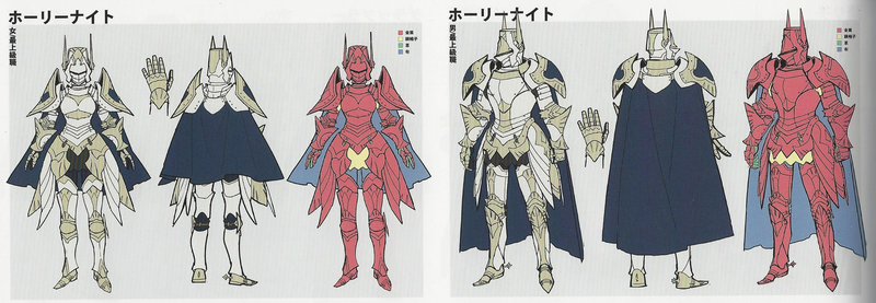 File:FETH Holy Knight concept art.png