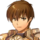 Leif: Prince of Leonster