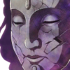 Small portrait anankos face fe14.png