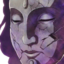 Small portrait anankos face fe14.png